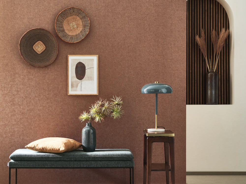 Casadeco Empreinte  - 88702738