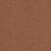 Casadeco Empreinte  - 88702738