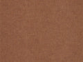 Casadeco Empreinte  - 88702738