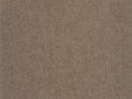 Casadeco Empreinte  - 88702746