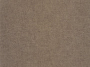 Casadeco Empreinte  - 88702746