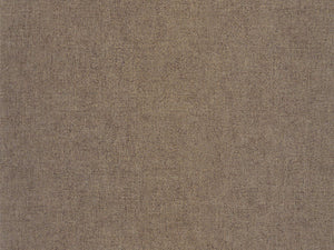 Casadeco Empreinte  - 88702746