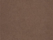 Casadeco Empreinte  - 88702888