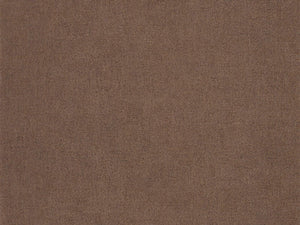 Casadeco Empreinte  - 88702888
