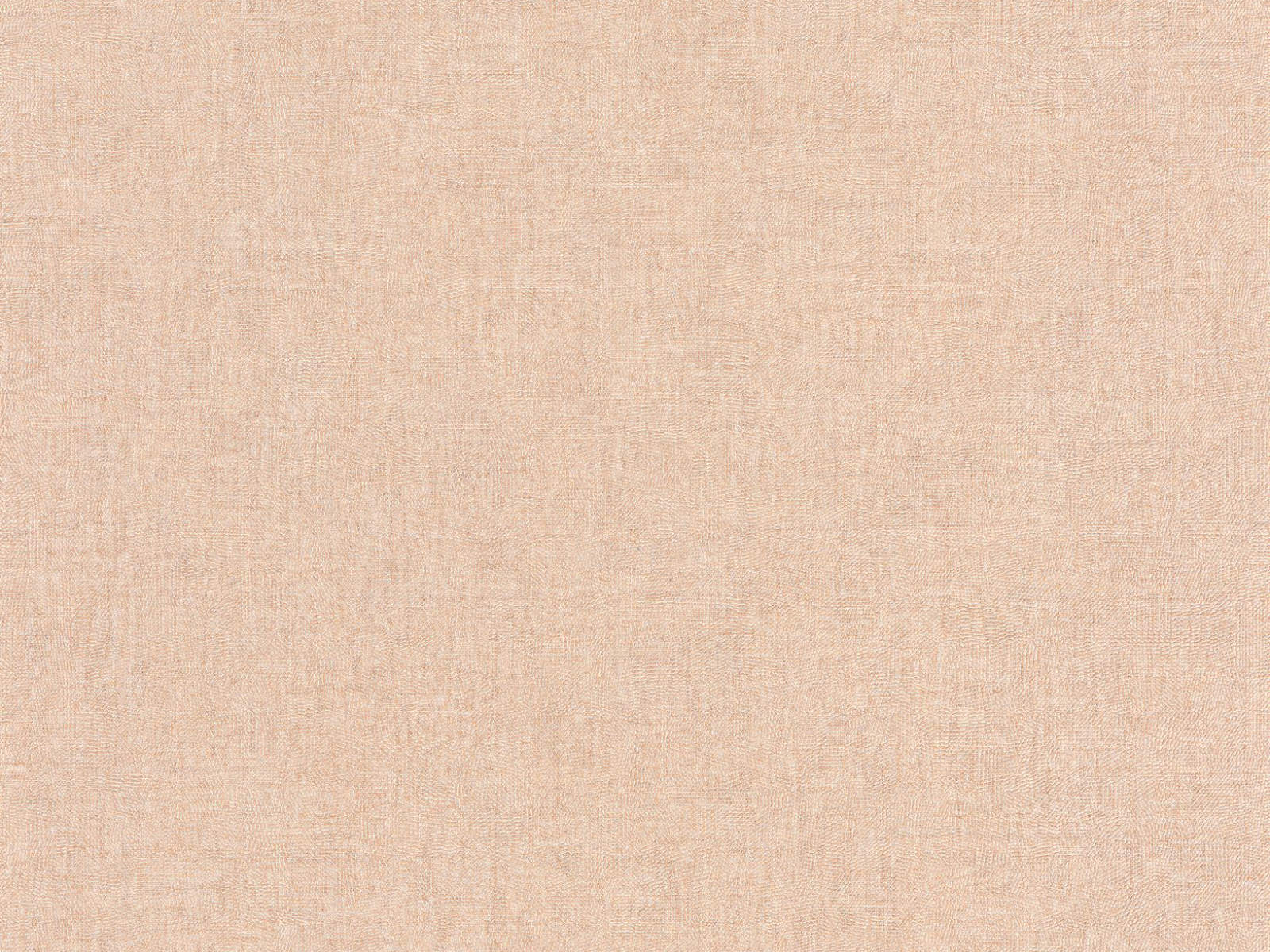 Casadeco So Color 6 Empreinte - 88704124