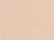 Casadeco So Color 6 Empreinte - 88704124