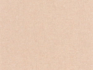 Casadeco So Color 6 Empreinte - 88704124
