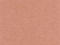 Casadeco So Color 5 Empreinte - 88704569