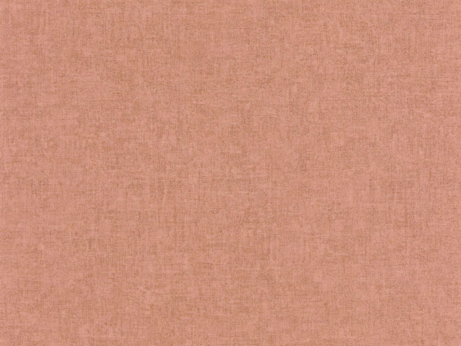 Casadeco So Color 5 Empreinte - 88704569