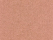Casadeco So Color 5 Empreinte - 88704569