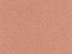 Casadeco So Color 5 Empreinte - 88704569