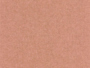 Casadeco Empreinte  - 88704569