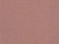 Casadeco Empreinte  - 88704790