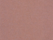 Casadeco Empreinte  - 88704790
