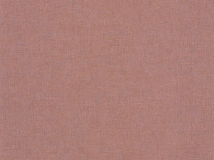 Casadeco Empreinte  - 88704790
