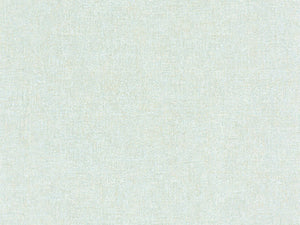 Casadeco Empreinte  - 88706120