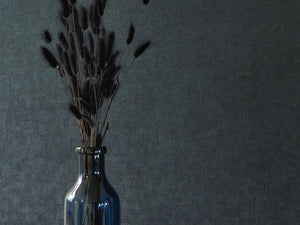 Casadeco So Color 5 Empreinte - 88706621