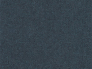 Casadeco So Color 5 Empreinte - 88706621