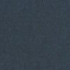 Casadeco Empreinte  - 88706621