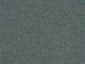 Casadeco Empreinte  - 88706749