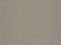Casadeco Empreinte  - 88707356