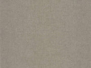 Casadeco Empreinte  - 88707356