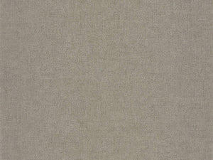 Casadeco Empreinte  - 88707356