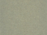 Casadeco Empreinte  - 88707547