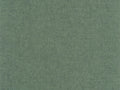 Casadeco So Color 5 Empreinte - 88707633