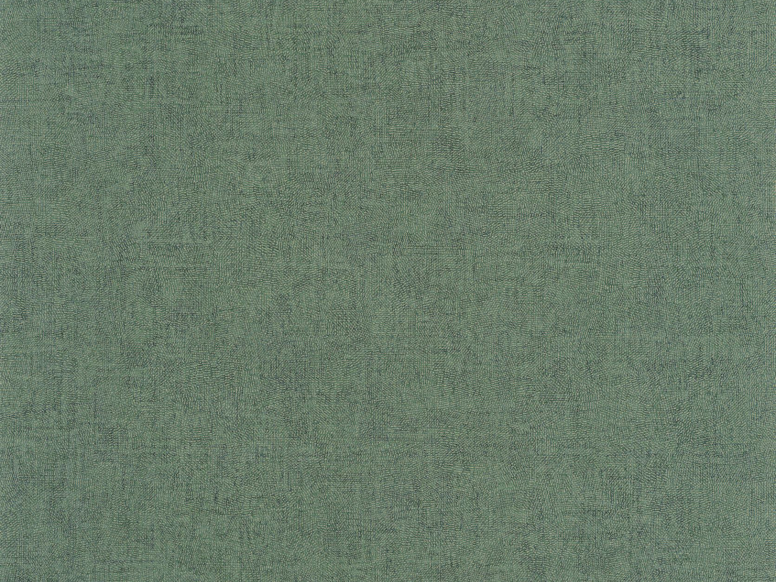 Casadeco So Color 5 Empreinte - 88707633
