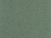 Casadeco So Color 5 Empreinte - 88707633