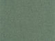 Casadeco So Color 5 Empreinte - 88707633