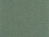 Casadeco So Color 5 Empreinte - 88707633