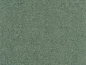 Casadeco So Color 5 Empreinte - 88707633