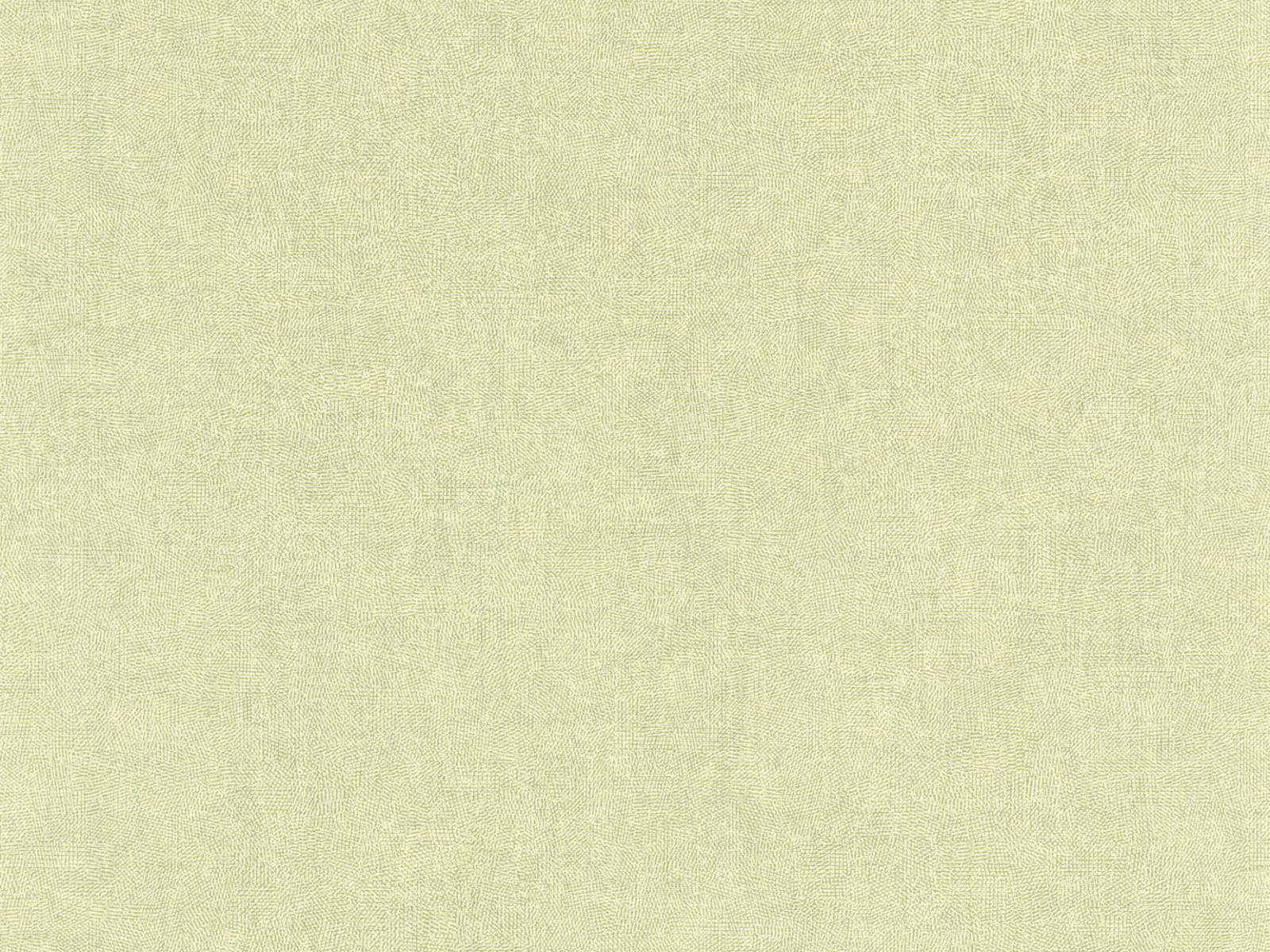 Casadeco So Color 5 Empreinte - 88707758