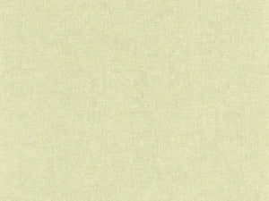 Casadeco So Color 5 Empreinte - 88707758