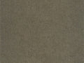 Casadeco Empreinte  - 88707959