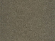 Casadeco Empreinte  - 88707959
