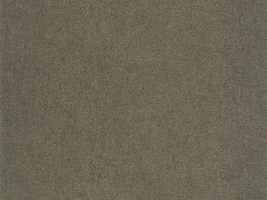 Casadeco Empreinte  - 88707959