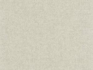 Casadeco Empreinte  - 88709175