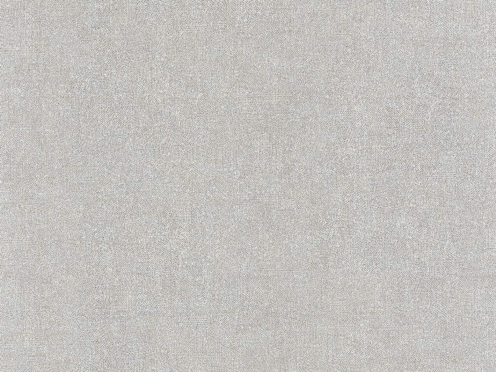 Casadeco Empreinte  - 88709461