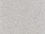 Casadeco Empreinte  - 88709461