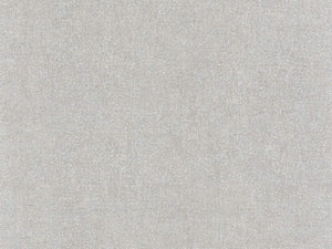 Casadeco Empreinte  - 88709461