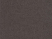 Casadeco Empreinte  - 88709877