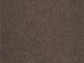 Casadeco Empreinte  - 88709910