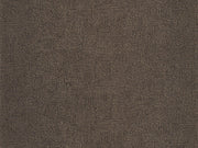 Casadeco Empreinte  - 88709910