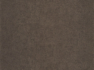 Casadeco Empreinte  - 88709910