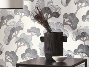 Casadeco Kyoto Goyo Matsu - 88719211