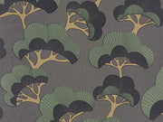 Casadeco Kyoto Goyo Matsu - 88719732