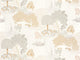 Casadeco Kyoto Niwa - 88721788